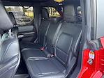 2023 Ford Bronco 4WD SUV for sale #L8685 - photo 25