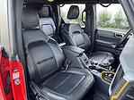 2023 Ford Bronco 4WD SUV for sale #L8685 - photo 27