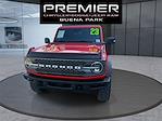 2023 Ford Bronco 4WD SUV for sale #L8685 - photo 3