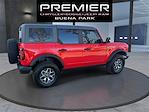 2023 Ford Bronco 4WD SUV for sale #L8685 - photo 8