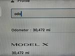2022 Tesla Model X AWD SUV for sale #L8704 - photo 10