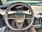2022 Tesla Model X AWD SUV for sale #L8704 - photo 11