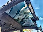 2022 Tesla Model X AWD SUV for sale #L8704 - photo 16