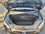 2022 Tesla Model X AWD SUV for sale #L8704 - photo 18