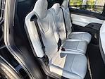 2022 Tesla Model X AWD SUV for sale #L8704 - photo 25