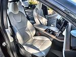 2022 Tesla Model X AWD SUV for sale #L8704 - photo 27