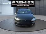 2022 Tesla Model X AWD SUV for sale #L8704 - photo 3