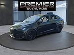 2022 Tesla Model X AWD SUV for sale #L8704 - photo 4