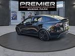 2022 Tesla Model X AWD SUV for sale #L8704 - photo 6