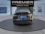 2022 Tesla Model X AWD SUV for sale #L8704 - photo 7
