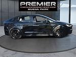 2022 Tesla Model X AWD SUV for sale #L8704 - photo 9