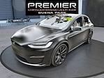 Used 2022 Tesla Model X Plaid for sale #L8733 - photo 1