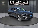 2025 Genesis GV80 AWD SUV for sale #L8778 - photo 1