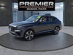 2025 Genesis GV80 AWD SUV for sale #L8778 - photo 4