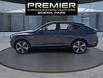 2025 Genesis GV80 AWD SUV for sale #L8778 - photo 5