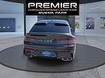 2025 Genesis GV80 AWD SUV for sale #L8778 - photo 7