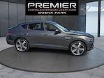 2025 Genesis GV80 AWD SUV for sale #L8778 - photo 9