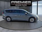 2023 Chrysler Pacifica FWD Minivan for sale #L8781 - photo 9