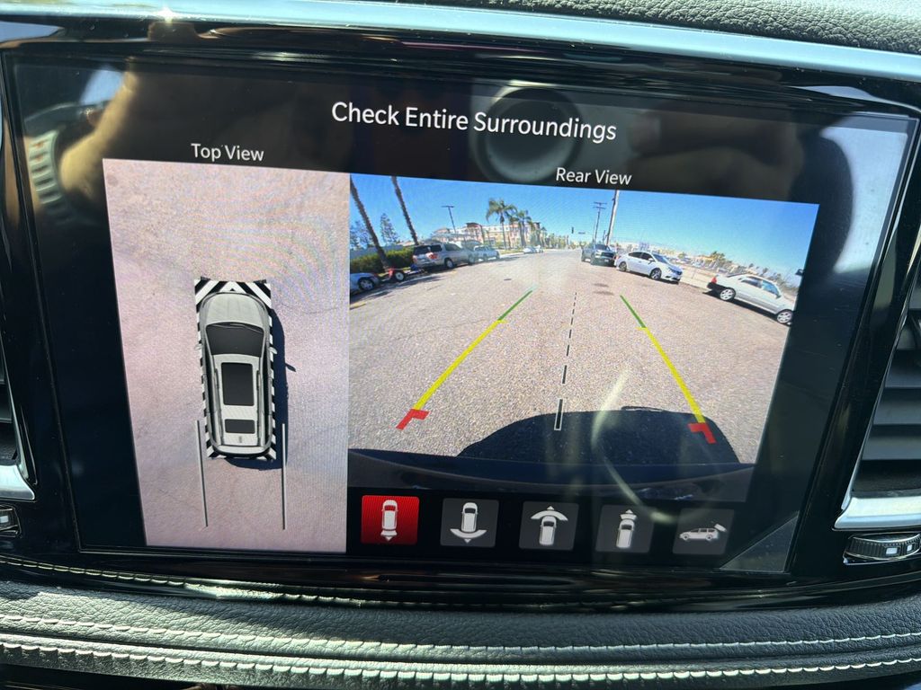 Used 2021 Chrysler Pacifica - photo 26