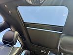 2021 Chrysler Pacifica FWD Minivan for sale #L8783 - photo 16