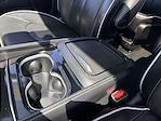 2021 Chrysler Pacifica FWD Minivan for sale #L8783 - photo 23