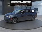 2021 Chrysler Pacifica FWD Minivan for sale #L8783 - photo 4
