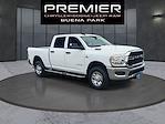 2022 Ram 2500 Crew Cab 4WD Pickup for sale #L8784 - photo 1