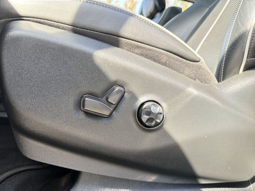 Used 2022 Chrysler Pacifica - photo 16