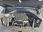 2023 Genesis GV80 AWD SUV for sale #L8801 - photo 17