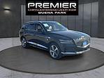 2023 Genesis GV80 AWD SUV for sale #L8801 - photo 1