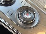 2023 Genesis GV80 AWD SUV for sale #L8801 - photo 21