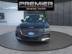2023 Genesis GV80 AWD SUV for sale #L8801 - photo 2