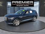 2023 Genesis GV80 AWD SUV for sale #L8801 - photo 3