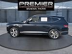 2023 Genesis GV80 AWD SUV for sale #L8801 - photo 4