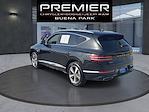 2023 Genesis GV80 AWD SUV for sale #L8801 - photo 5