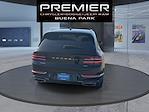 2023 Genesis GV80 AWD SUV for sale #L8801 - photo 6