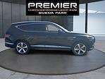 2023 Genesis GV80 AWD SUV for sale #L8801 - photo 8