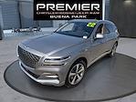 2022 Genesis GV80 AWD SUV for sale #L8802 - photo 26