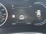 2022 Genesis GV80 AWD SUV for sale #L8802 - photo 9