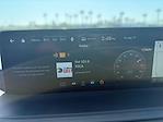 2022 Genesis GV80 AWD SUV for sale #L8802 - photo 11