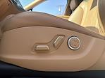 2022 Genesis GV80 AWD SUV for sale #L8802 - photo 13