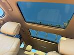2022 Genesis GV80 AWD SUV for sale #L8802 - photo 15