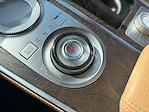 2022 Genesis GV80 AWD SUV for sale #L8802 - photo 21