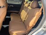 2022 Genesis GV80 AWD SUV for sale #L8802 - photo 24