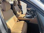 2022 Genesis GV80 AWD SUV for sale #L8802 - photo 25
