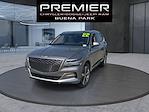 2022 Genesis GV80 AWD SUV for sale #L8802 - photo 1