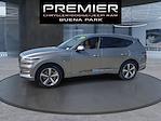 2022 Genesis GV80 AWD SUV for sale #L8802 - photo 3