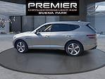 2022 Genesis GV80 AWD SUV for sale #L8802 - photo 4