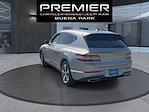 2022 Genesis GV80 AWD SUV for sale #L8802 - photo 5