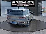 2022 Genesis GV80 AWD SUV for sale #L8802 - photo 6